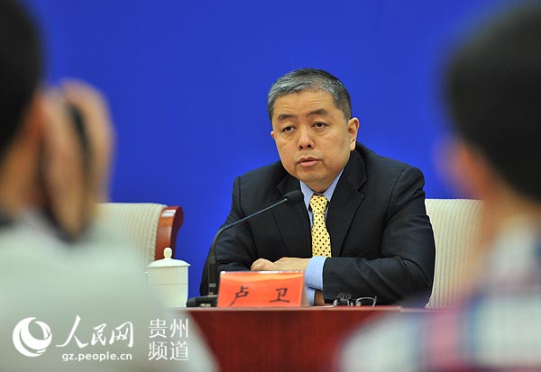 ЇWfؕLRlشӛᆖWӛnt z