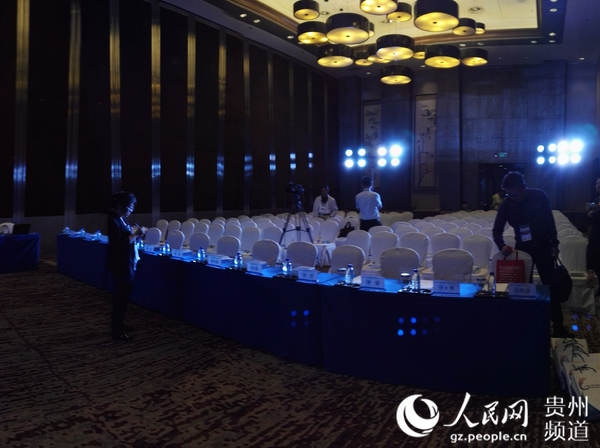 h_ʼǰˆTo_ܲĜʂA z