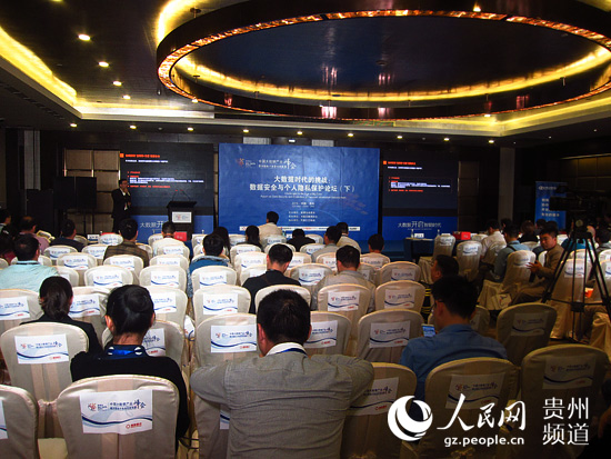 󔵓r𣺔ȫc[˽oՓ£F