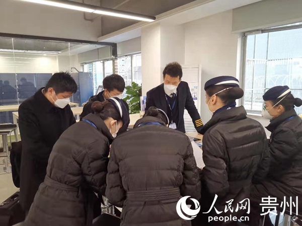 cCMˆTMкǰʂhФ܊ z