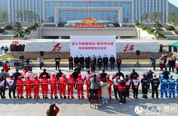 xYԮ-пYٛ߰l܇xʽ־ z