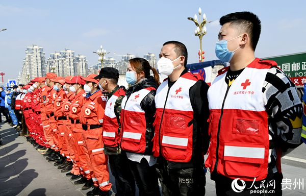 xYԮ-пYٛ߰l܇xʽ־ z