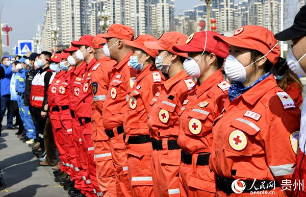 xYԮ-пYٛ߰l܇xʽ־ z