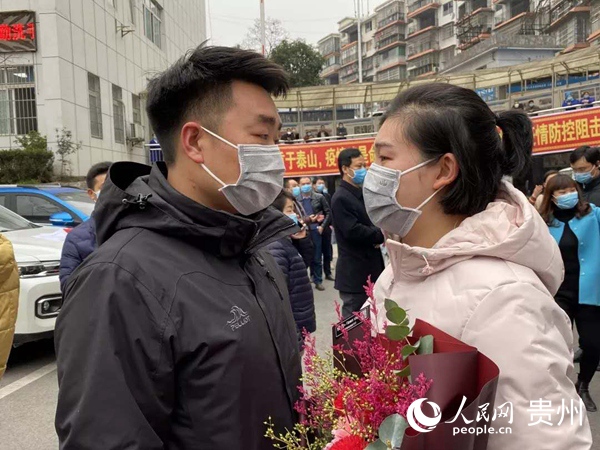 lǰfcɷϧeFʡlίD