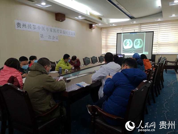 鿴߷βӰFʡtˎֹD