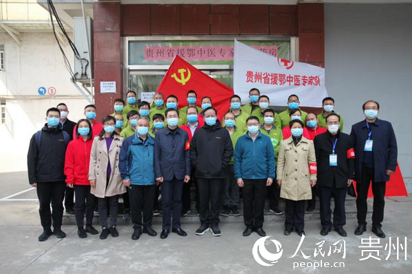 tˎtΌҽMMLЇƌWԺԺʿСҊCttˎƬٛ