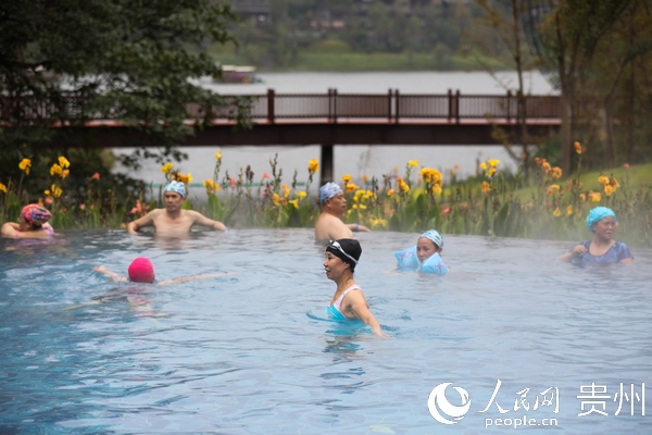 105οFʡկhf_С悾^ݜȪSԺ z