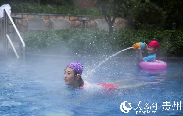 105οFʡկhf_С悾^ȪˣSԺ z