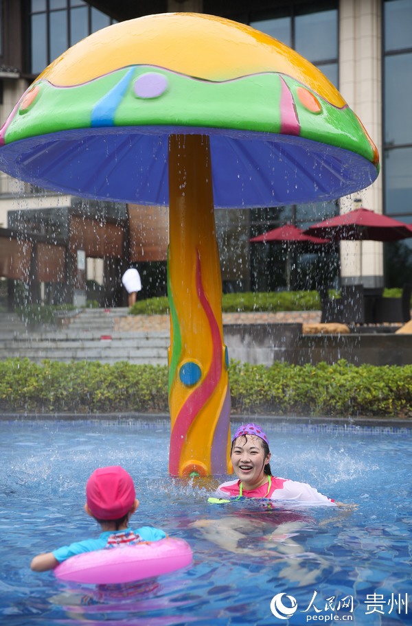 105οFʡկhf_С悾^ݜȪSԺ z