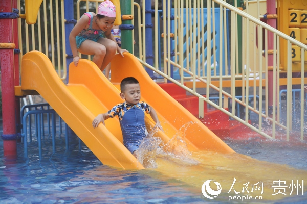 105οFʡկhf_С悾^ȪˣSԺ z