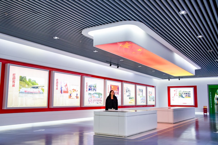 xгlҎչ[^xаlչEctɫĻ T㦔z