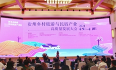 IBFήaI l+ޡӭlչC