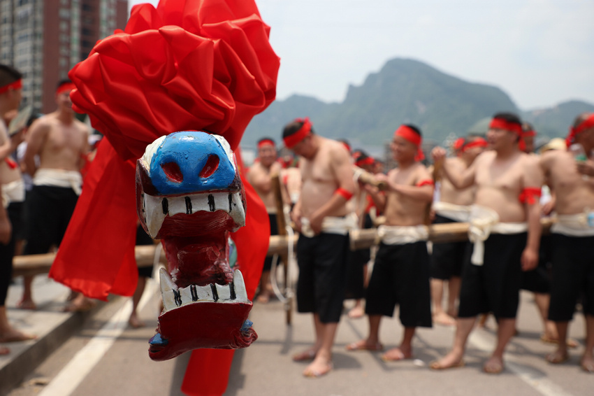 69Fʡǭ|嶱ʩhӻӵȺڜʂ̧