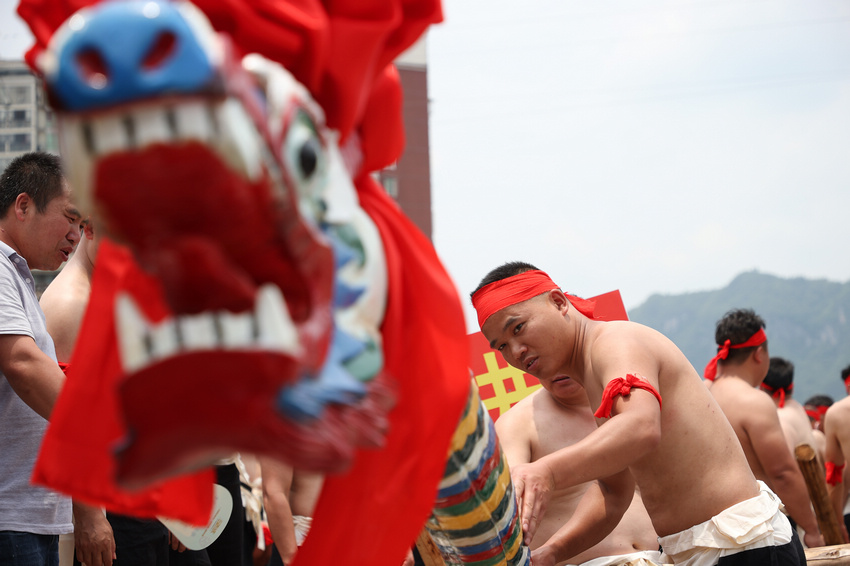 69Fʡǭ|嶱ʩhһȺڙzľ^Ĺ̶r