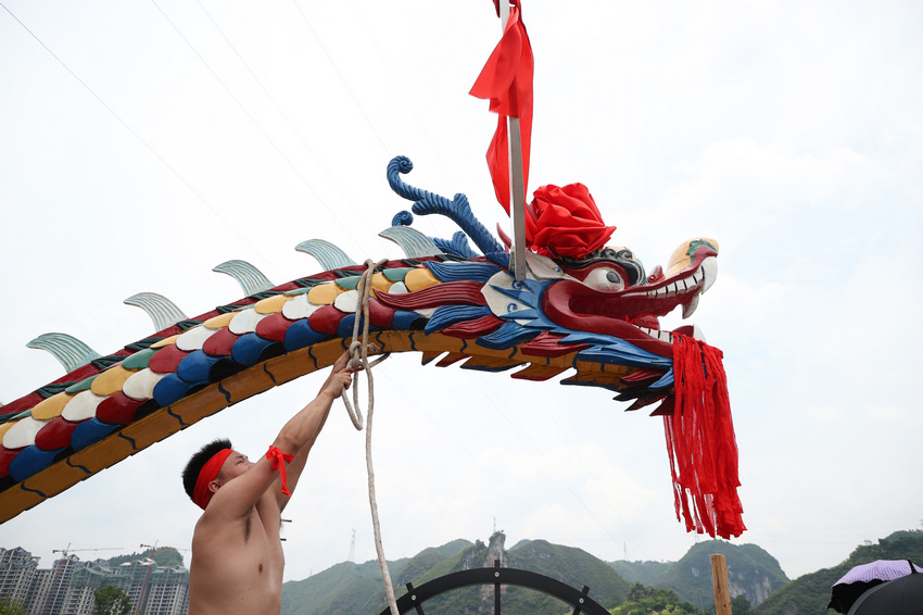 69Fʡǭ|嶱ʩhһȺڹ̶ľ^