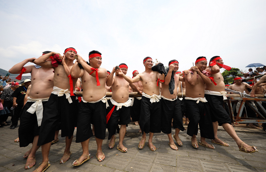 69Fʡǭ|嶱ʩhȺ̧ľڿhǽֵѲ  