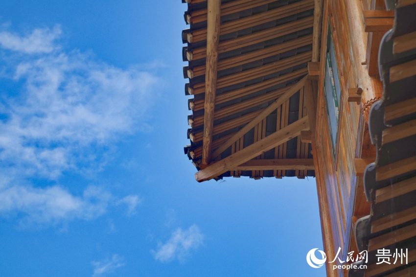 կȷݲÂyľ|YW ܔz