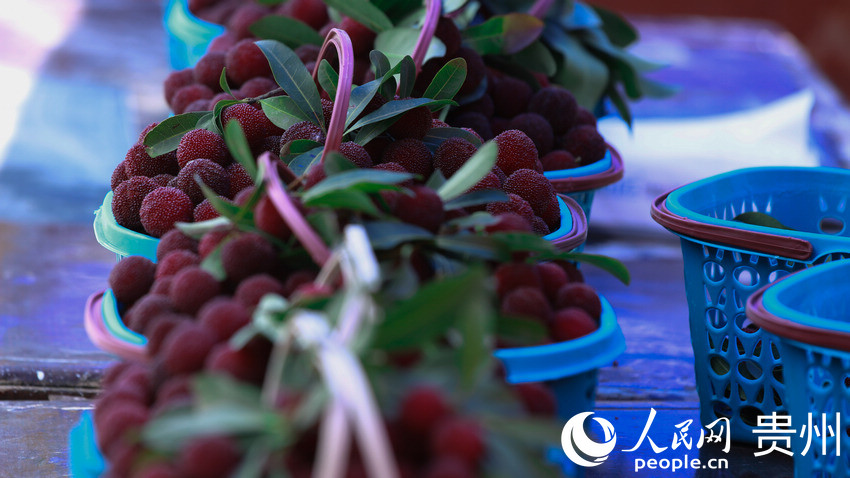 ė÷ĿǰЈr8-10ԪW z