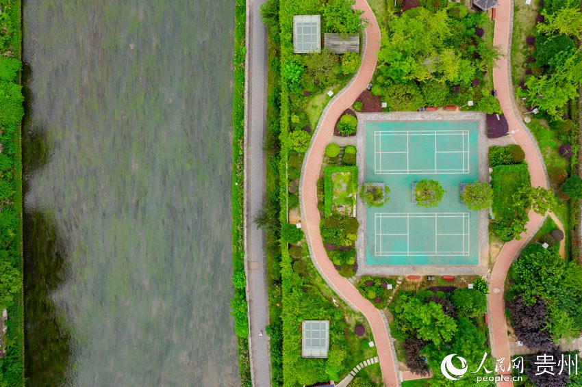 ɽˮSˮ^@cFꖡĸHӡW Ϳz