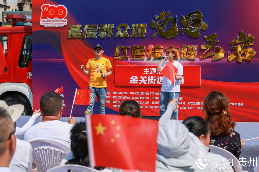 ӬFPֵhTȺϳtɫW Ϳz