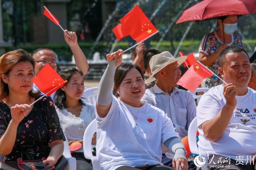 ǧȺhtɫҫƎr}ӽPֵFW Ϳz