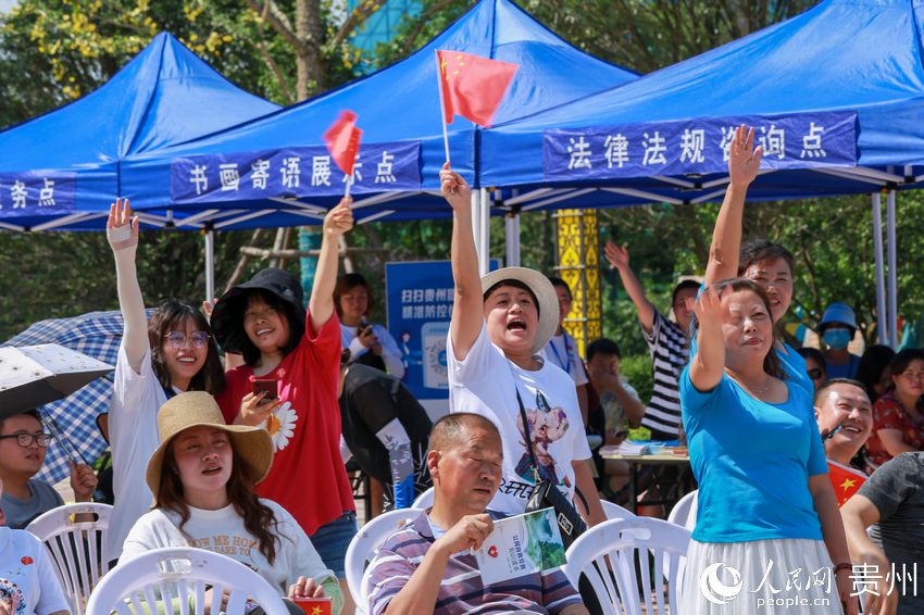 ӬFPֵȺeOchʷ֪RW Ϳz