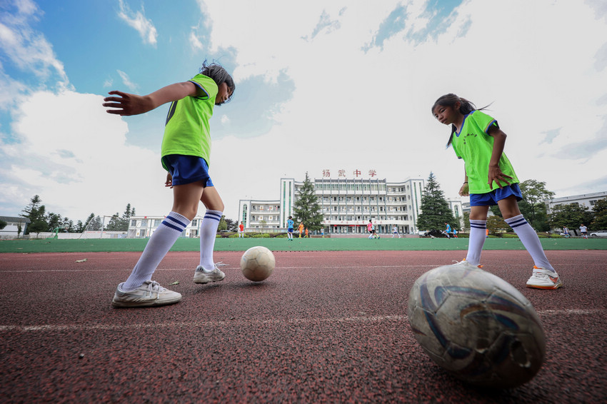 711FʡկhPЌWСTھg