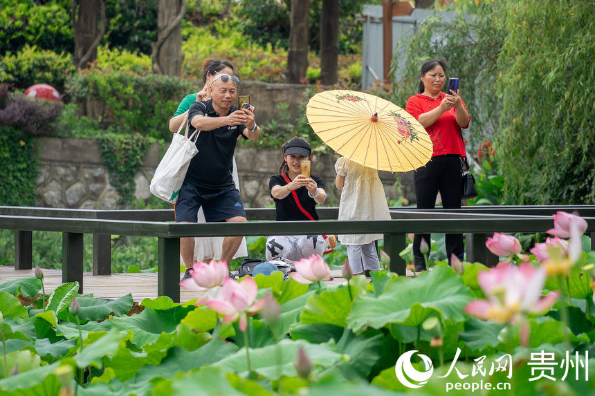 οھ^ɻ؃W Ϳz