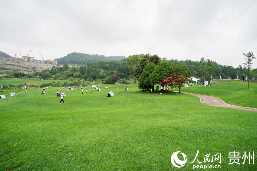 2021Їľ_ِِFW Ϳz