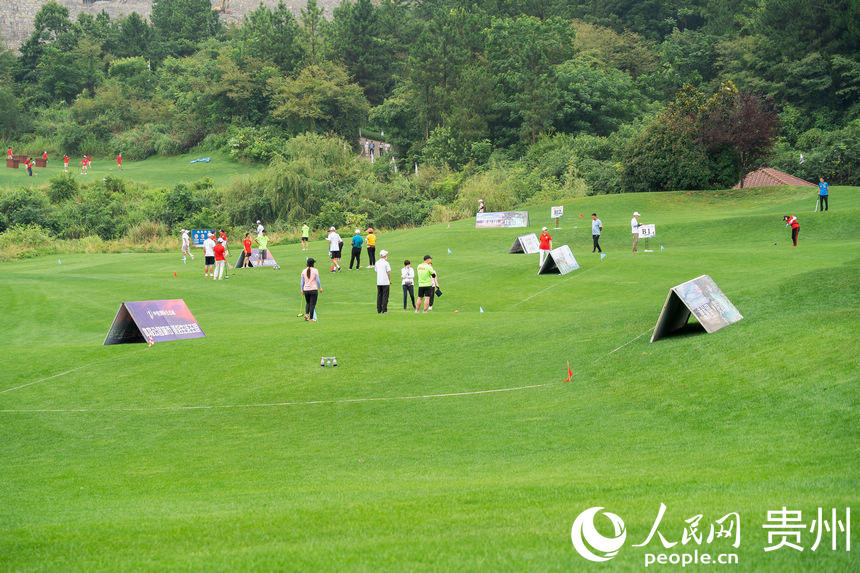 2021Їľ_ِِFW Ϳz