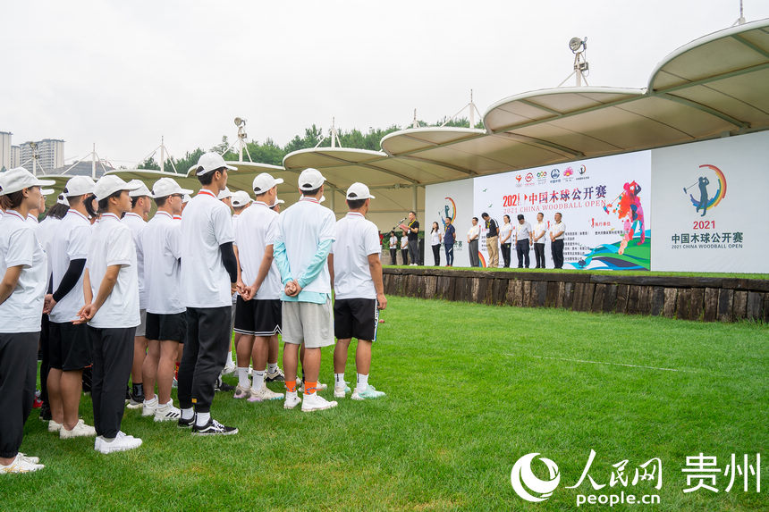 2021Їľ_ِ_ĻʽFW Ϳz