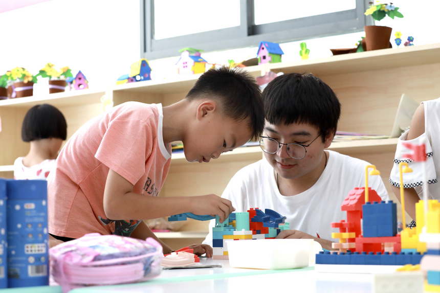 728ϲWČWԺĴW־Ըߺ˼Դ^ĺΑ