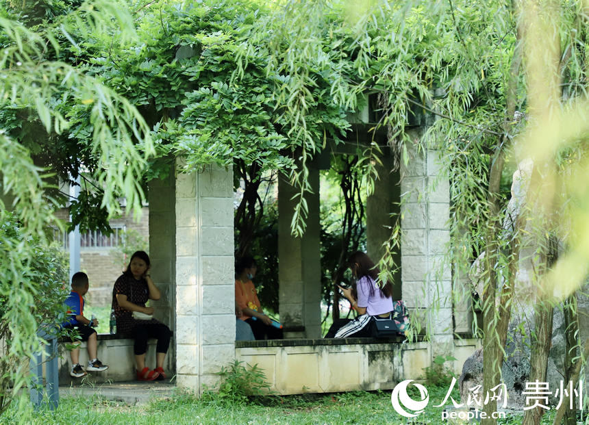 Ϫ@ھGa³˛W mƔz