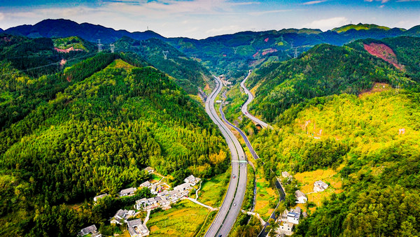 {ddFʡ·_l؟ι˾D