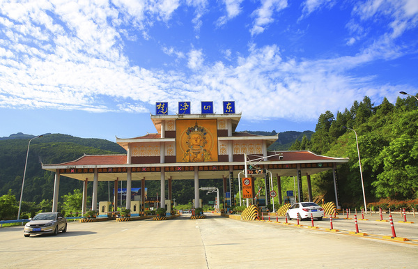 ɽ|MվFʡ·_l؟ι˾D