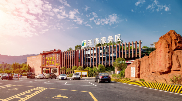 ¡Յ^Fʡ·_l؟ι˾D