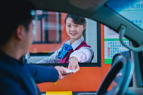 ΢ЦFʡ·_l؟ι˾D