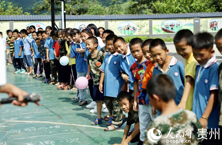 όWעΑW mƔz