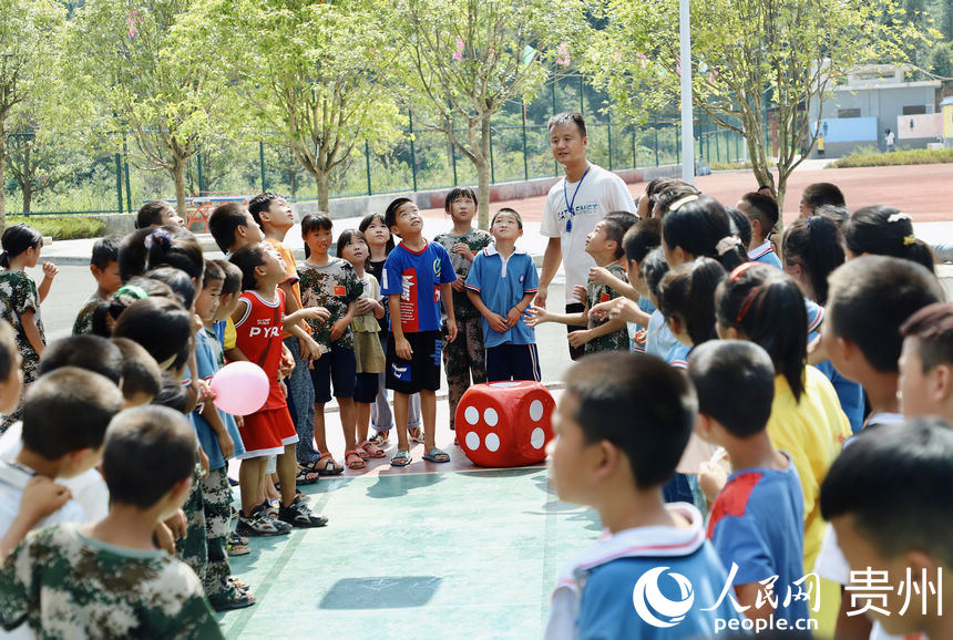 ώWBΑҎtW mƔz