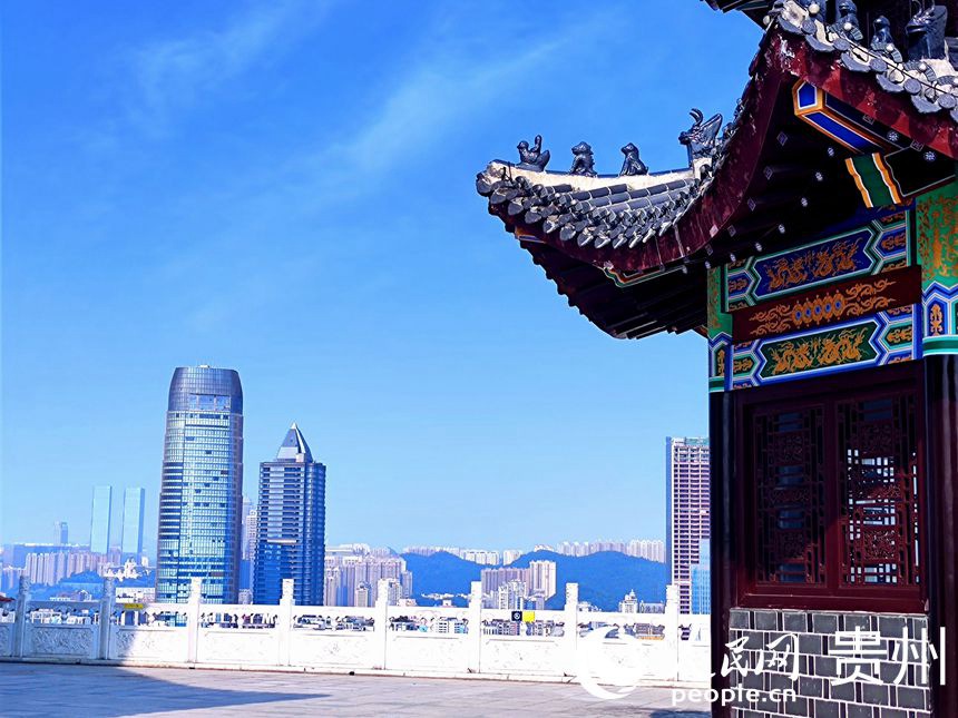 h̎ĬFc̎ĂyγɌW ƽܔz