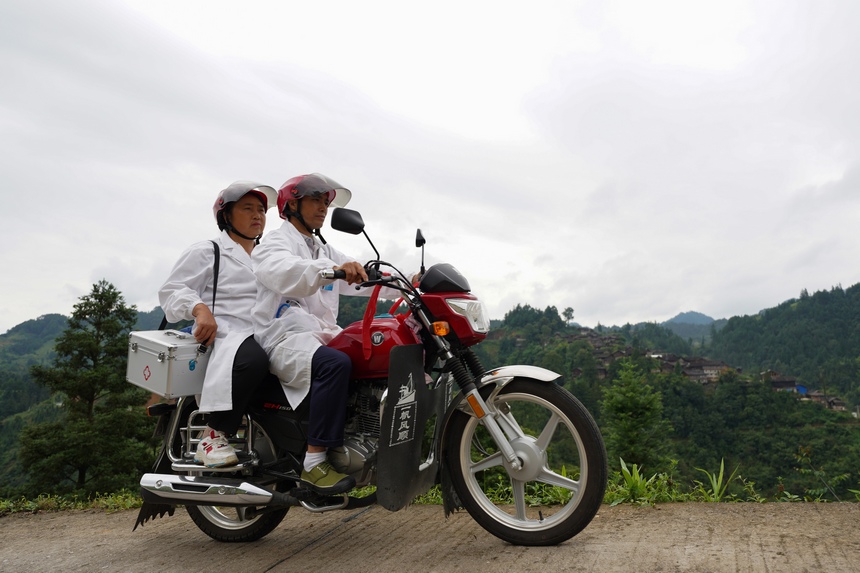 817Fʡկh{悼ʯФ܊ˆmTĦ܇Ѳ\;