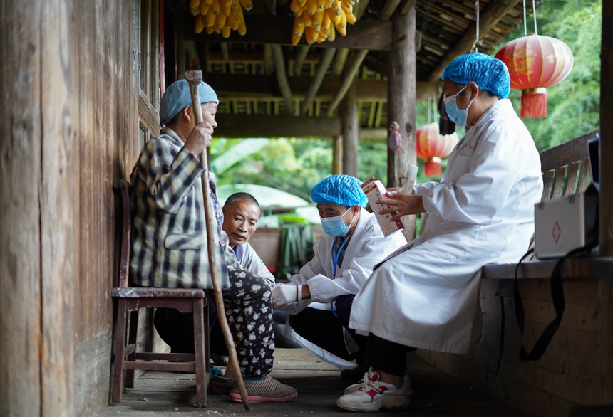 817Fʡկh{悼ʯ̓ȻկФ܊ҶˆmһڞѲ\