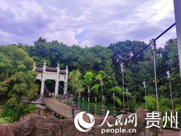 ·TM@ԿڴRч@@^w@ƷW ƽܔz