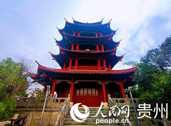 ĲweĿlw@ȅRһh̎ȺɽߘW ƽܔz