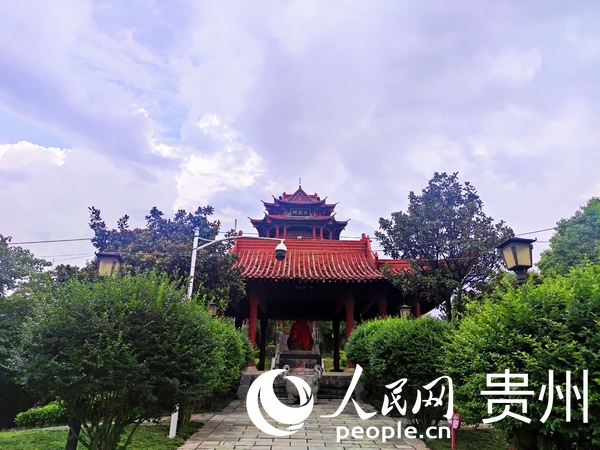 ĲweĿlw@ȅRһh̎ȺɽߘW ƽܔz (2)