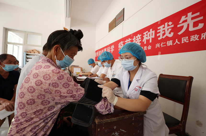 821Fʡǭ|嶱ݵկhd悷ӷNctoˆTM¹ӷNǰѪy