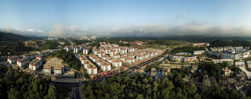 2021821մοhƺֵt^׵طؚwco˙CƬ