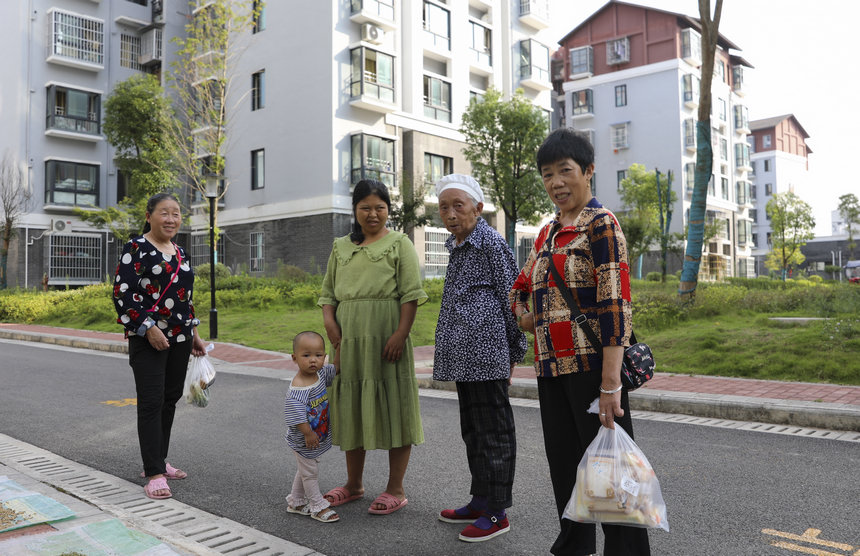 2021821մοhƺֵt^׵طؚwcȺС^