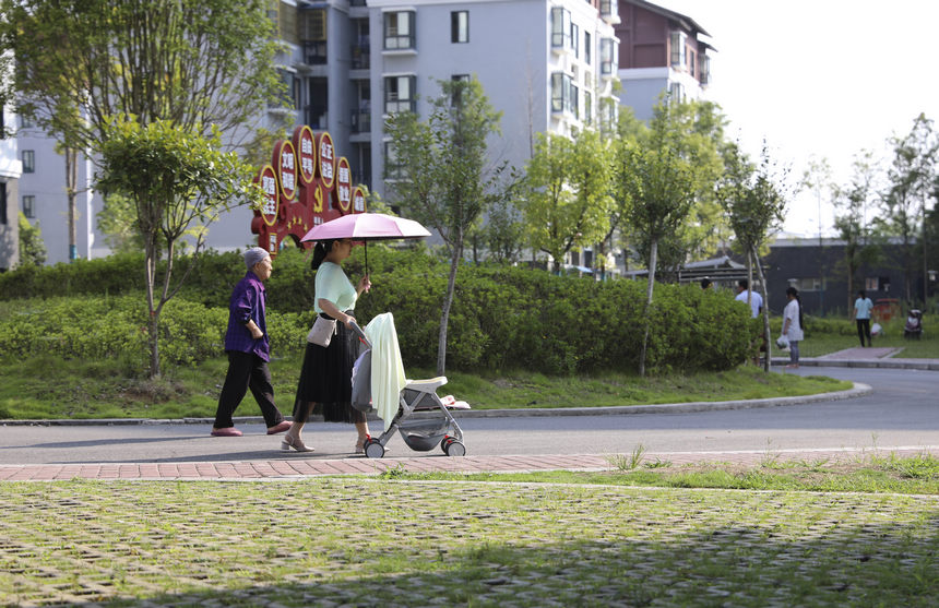 2021821մοhƺֵt^׵طؚwcȺС^ɢ