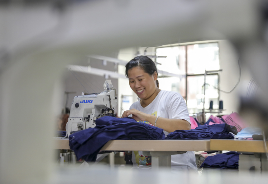 2021821 ƺֵt^׵ذwc 